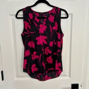 Banana Republic tank top